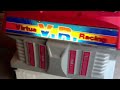 arcade overview sega virtua racing