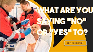 Do Not Resuscitate (DNR) Status: What are the Different Types of Resuscitation?