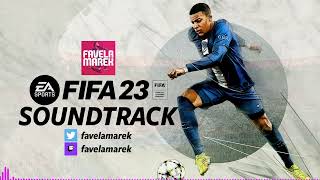 Made of Gold - Ibeyi \u0026 Pa Salieu (FIFA 23 Official Soundtrack)