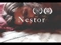 Nestor - Official Trailer