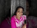 ഉത്രാടം is live