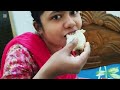 নতুন ফ্ল্যাটে এসে কি ভাবে রুম গুছালাম bengali vlog