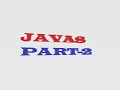 Java 8 Part 2:#Default Methods |#Static Methods |