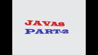 Java 8 Part 2:#Default Methods |#Static Methods |