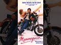 Nothing's Gonna Stop Us Now by Starship from the 1987 Film Mannequin Andrew McCarthy Kim Catrall