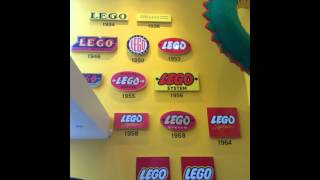 LEGO STORE