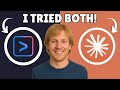 Gemini CLI vs Claude Code (Updated 2026) — Best AI CLI Tool?