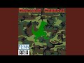 Dinosaur General