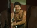 ghayal  1990 film sunnydeol