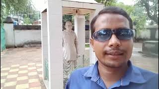 বিষ্ণুপুরের মল্ল রাজবাড়ি। Kings house of mallo. Bishnupur , India. #video #viralvideo #viral #vlog