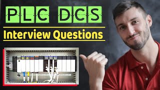 PLC interview questions || plc training || plc basics || plc in automation || instrumentation