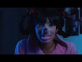 todrick hall how the grinch stole crenshaw official video