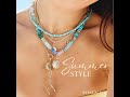 Stella & Dot Stylist Opportunity