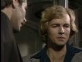 The Edge of Night, Episode # 6187 - January 28, 1980