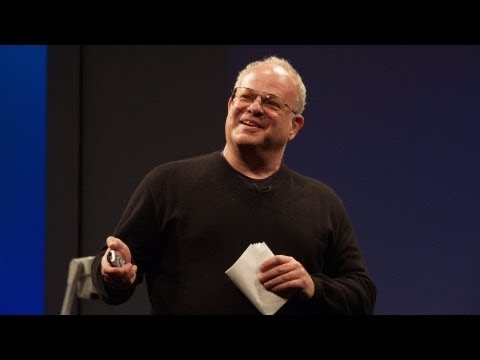 About positive psychology – Martin Seligman