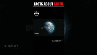 Facts About Earth 🌍|पृथ्वी के कुछ तथ्य😱|#AmazingFacts #factaboutlife @CrazyXYZ #Facts