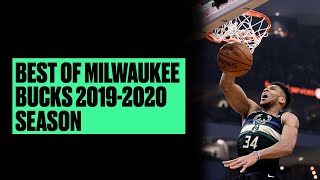 Is This Giannis' Best Chance To Win a Championship On The Bucks?