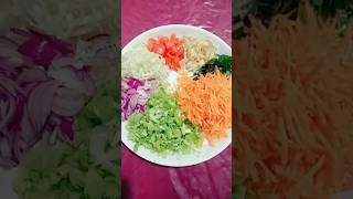 එන්න මාත් එක්ක රෑට උයන්න යන්න😙#food #cooking #minivlog