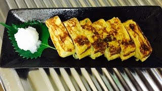 【酒】飲みながら【ご飯】作る。