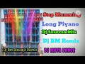 New1stepHummingDj Hindi Dj Bm remix Djsusovan mixDjBM Biswajit Remix2021