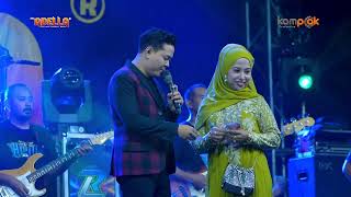 GALA GALA ANDI KDI OM ADELLA LIVE JRENGIK SAMPANG