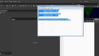 Adobe Flash - Resizing Image Using AS3