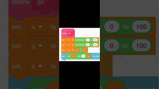 Simple Math Game On Scratch Tutorial