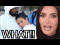 Kanye West Wife Bianca Censori Is PREGNANT!!!!?!? | Ye Wants Kids REALLY BAD!!!?