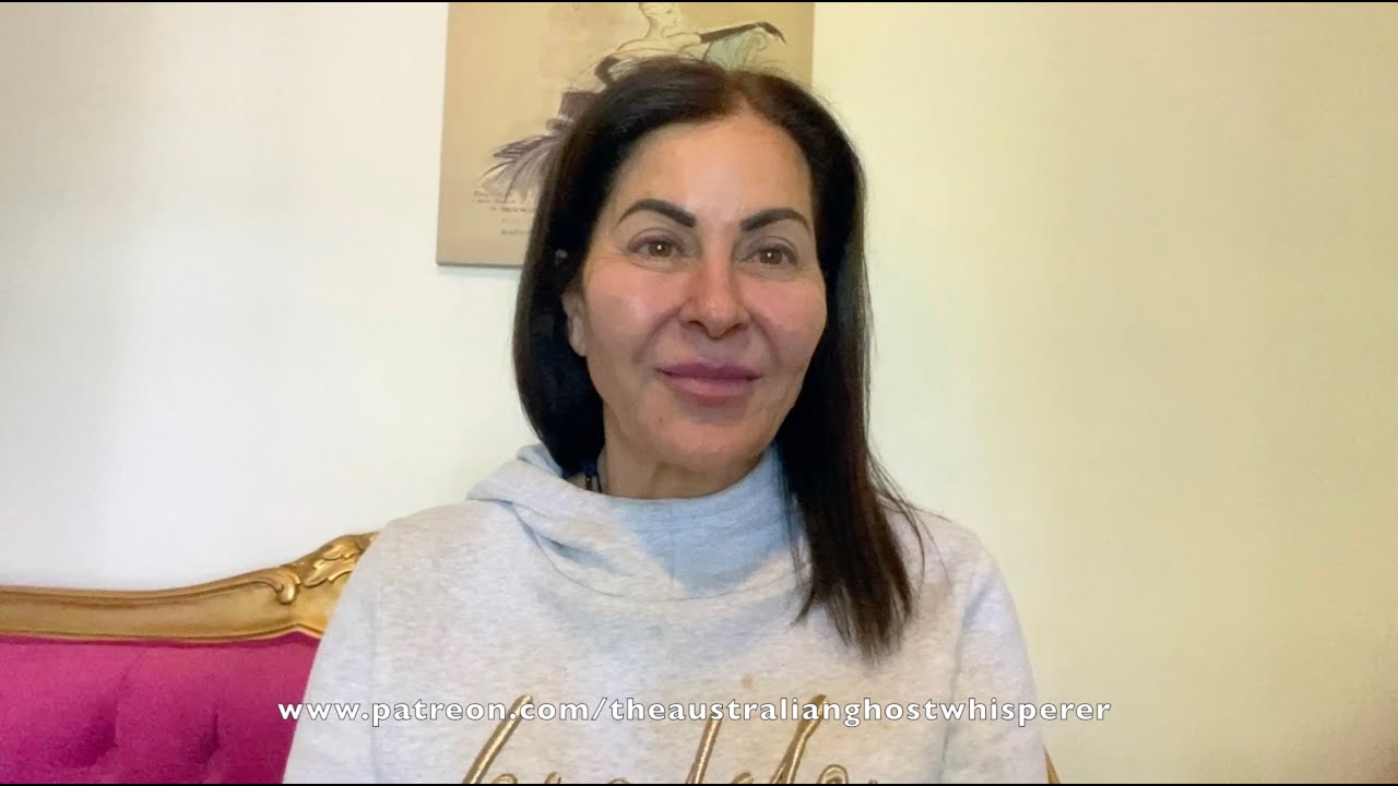 10 Minute Morning Meditation Youtube 10 Minute Morning Meditation Youtube