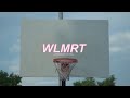 WLMRT - C.U.T.V. (Official Video)