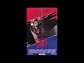 Pray For Death (1985) Theme