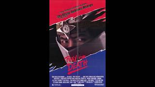 Pray For Death (1985) Theme