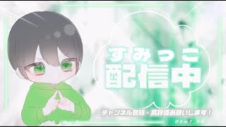 【荒野行動】ゴルタイ2戦