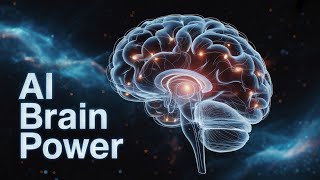Unlocking Human Potential How Ai Is Revolutionizing Self Development Artificialintelligence Ai