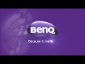 大型商用顯示器_x signdesigner如何使用｜benq faq