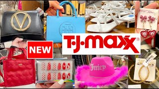 TJ MAXX SHOPPING #shopping #new #tjmaxx