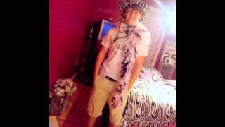 R.I.P Cody Watson