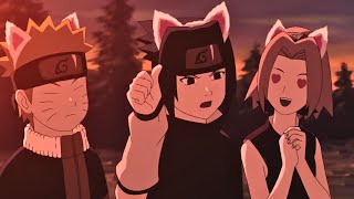 Naruto Shippuden Episodul 189