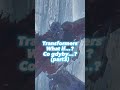 transformers what if... co gdyby... part 3 shorts