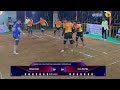 waghjai chiplun vs middle nanded stat level kabaddi match chiplun ratnagiri kabaddi prokabaddi pkl