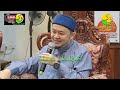 Mengapa Fahaman Wahhabi Sangat BAHAYA❓~ Ustaz Dr. Abdullaah Jalil