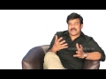 jagadeka veerudu athiloka sundari 25 years full program chiranjeevi sridevi