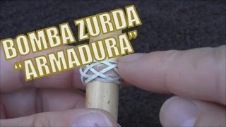 Bomba Zurda 