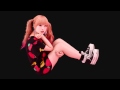 Kyrary Pamyu Pamyu - PonPonPon - Hip hop Instrumental