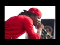 gyptian brand new beginning sun hot riddim july 2012