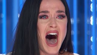 Celebrity Temper Tantrums Caught On Camera | Marathon