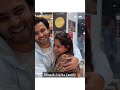 💞🥰Shoaib💞Dipika🥰💞💕👫good couple👫💕 #shorts #status #viral #video