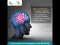 Is there a link between Covid19 and Stroke? | Apollo Hospitals