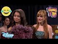 Download Shake It Up | Remember Me | Disney Channel UK In Mp4 3Gp Full HD Video