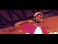 m wujile_jay jay b ft lua lua x d 20 official visualized tac films